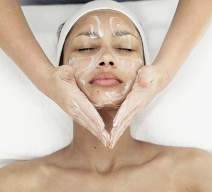 Artemis Facials